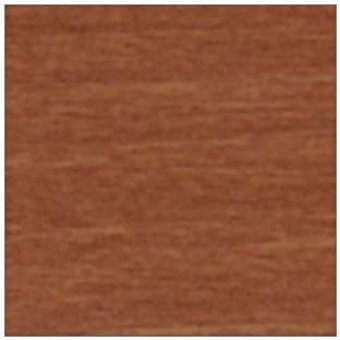 żaluzje drewniane na wymiar kolor 14