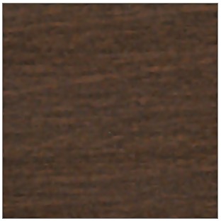 żaluzje drewniane na wymiar kolor 15