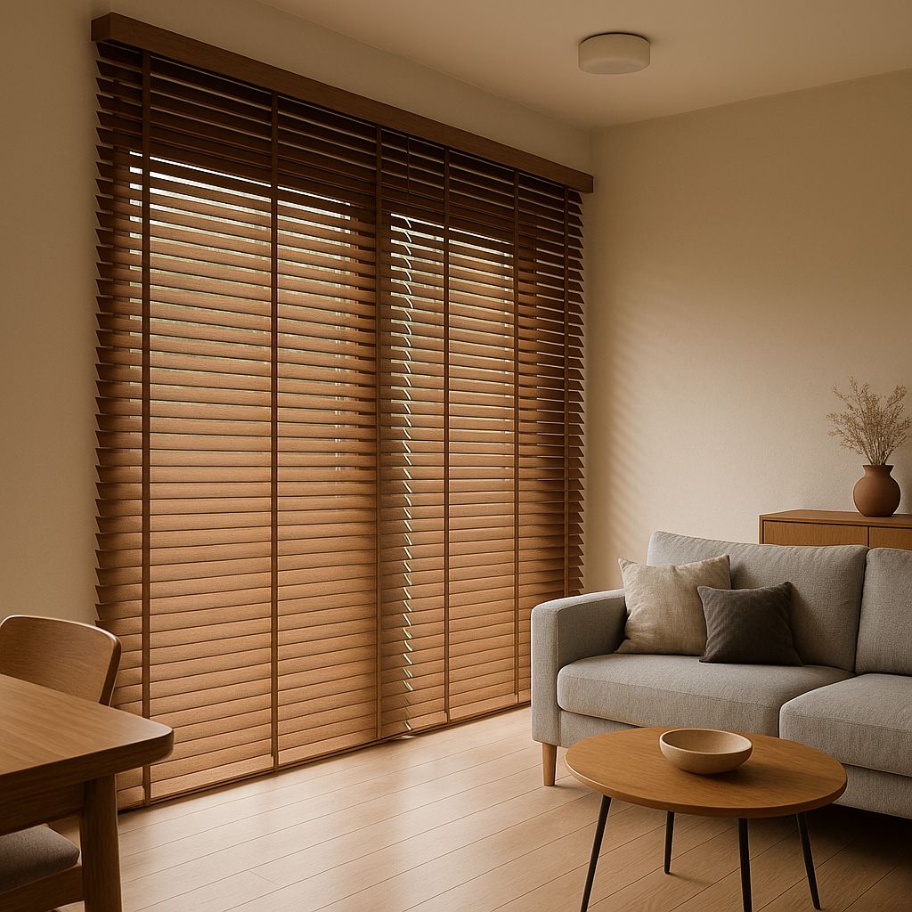 20250921_1941j żaluzje drewniane luksusowe