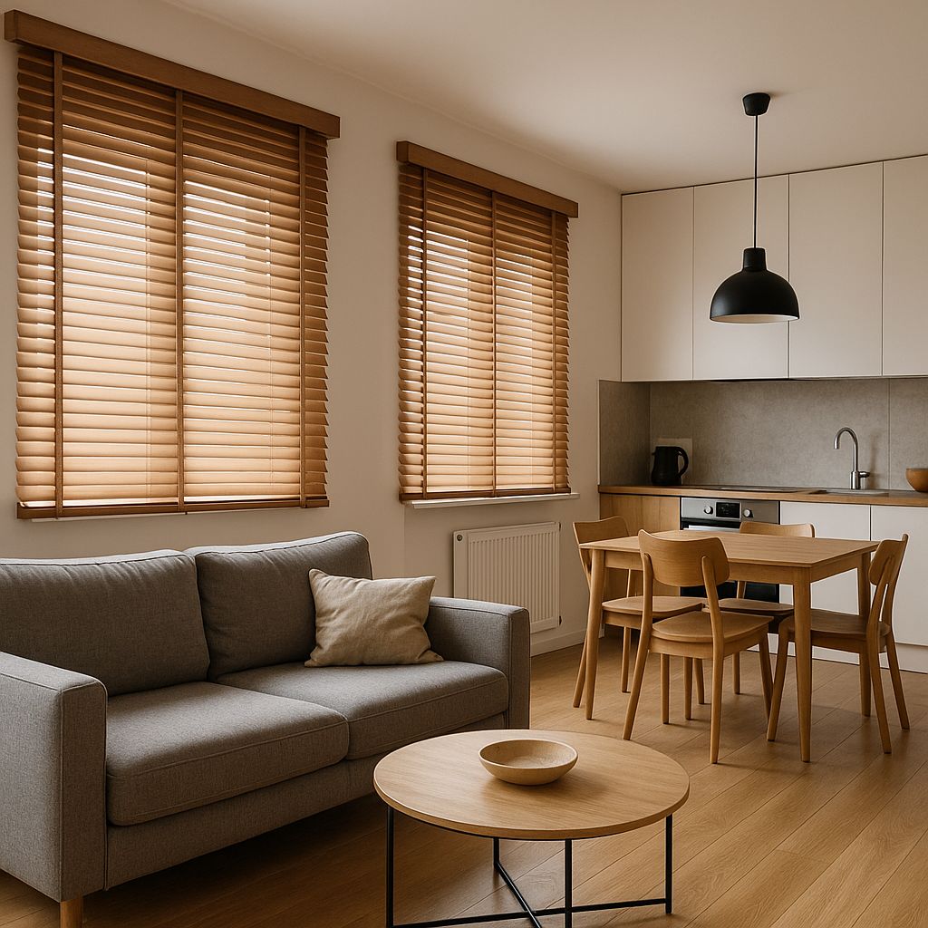 20250922_1535j żaluzje drewniane elektrycznie sterowane