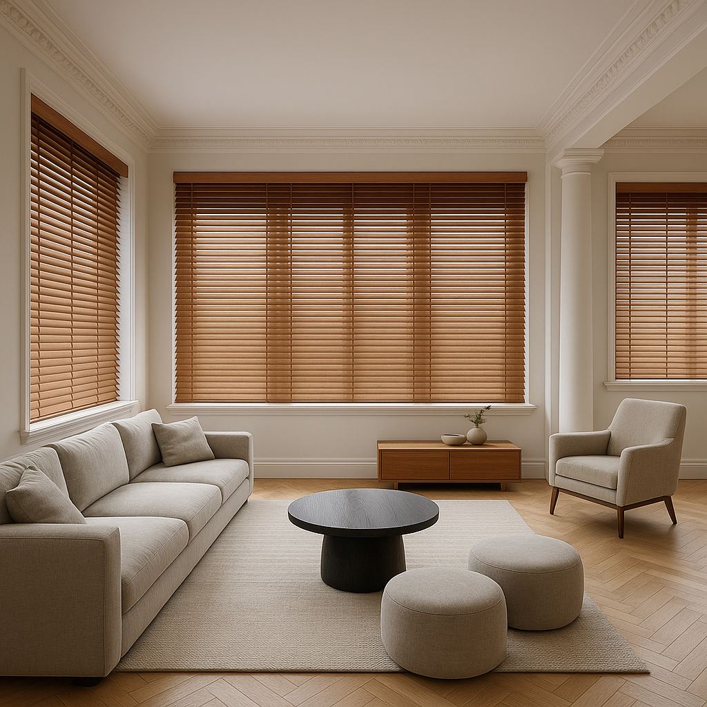 20250922_1548j żaluzje drewniane w rezydencji