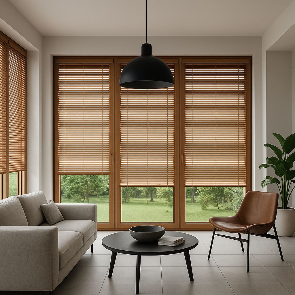 20250923_1222j żaluzje drewniane 25 mm premium