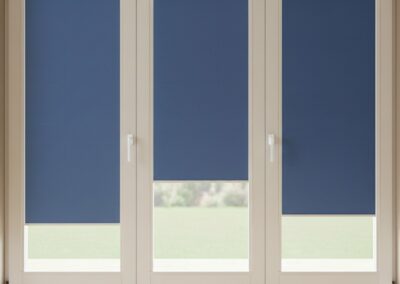 rolety w kasetach warszawa roletypremium.pl