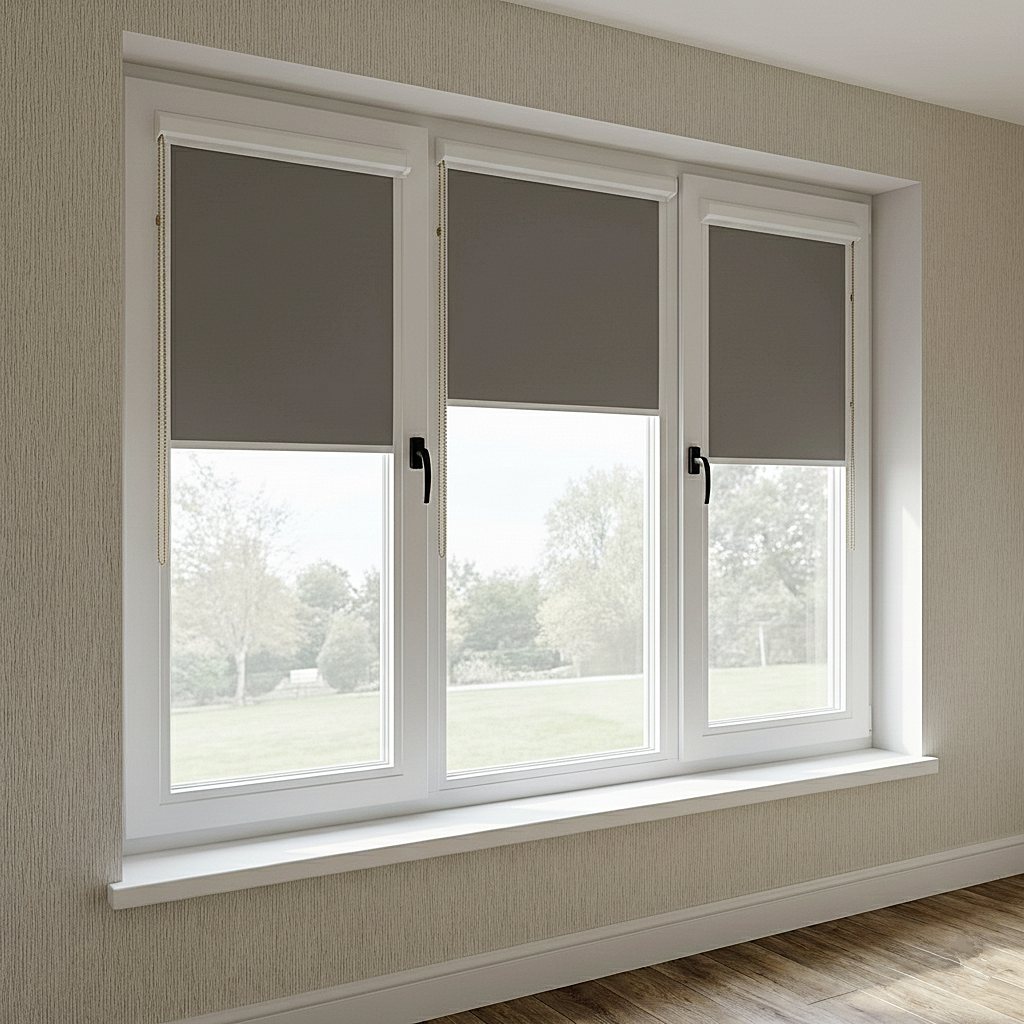 rolety-k-1018 rolety w kasetach, na wymiar, warszawa