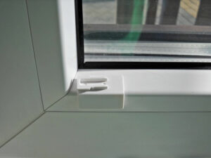 Mocowanie bezinwazyjne K4