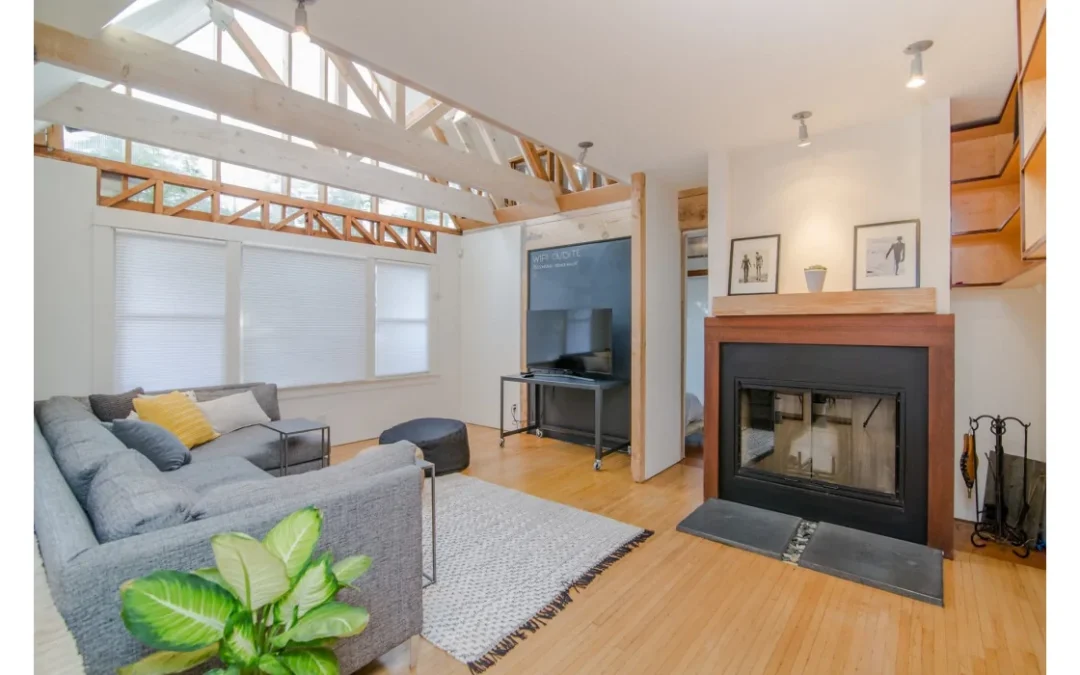 Plisy okienne czy rolety dzień noc?