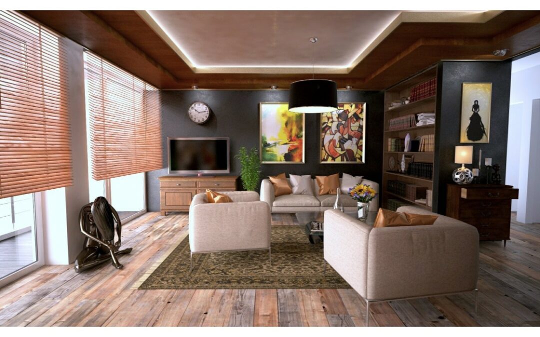 wybór rolet dzień noc