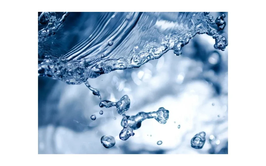 Rolety plisowane, czyszczenie i pranie