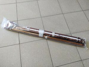 paczka roletypremium